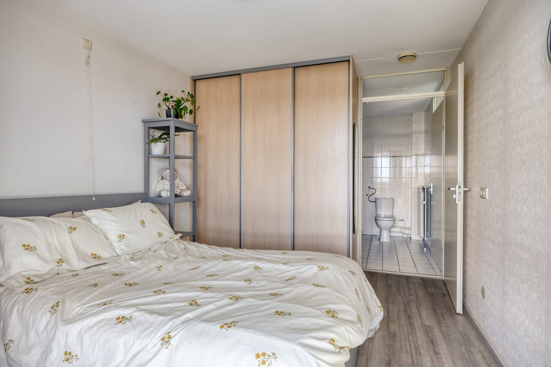 Foto 13 van Gebr. Grimmkade 39