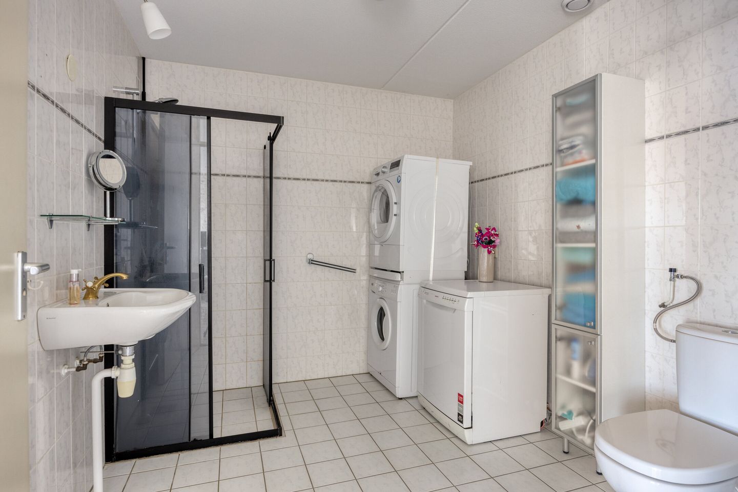 Foto 14 van Gebr. Grimmkade 39