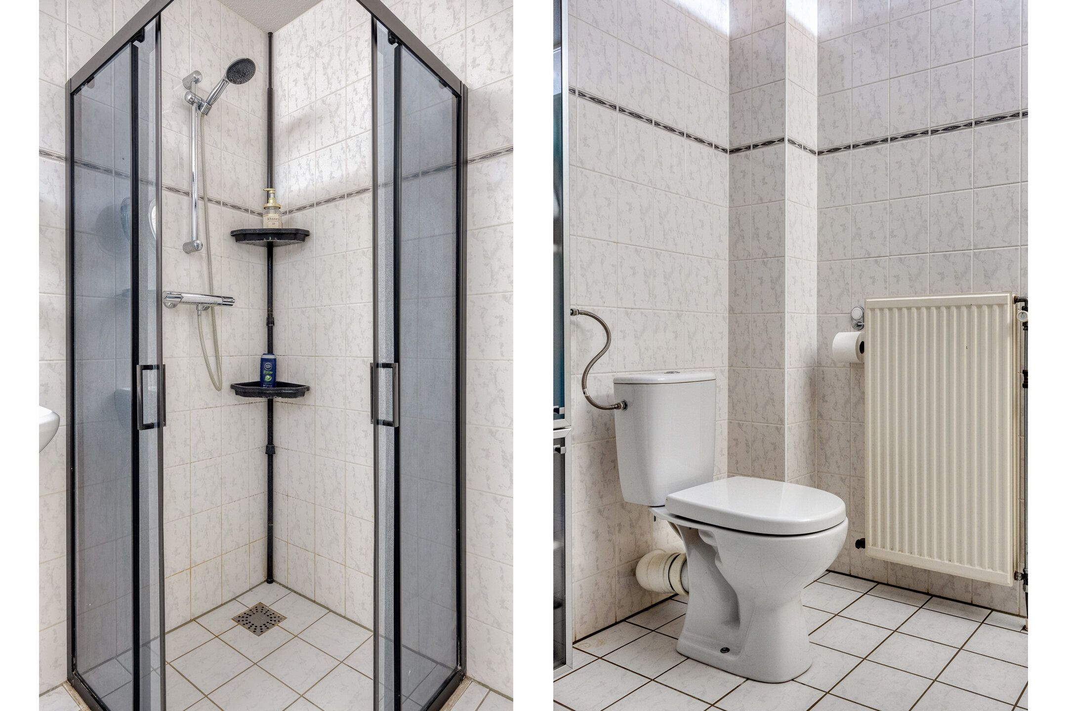 Foto 15 van Gebr. Grimmkade 39