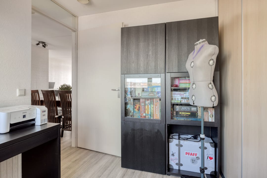 Foto 17 van Gebr. Grimmkade 39