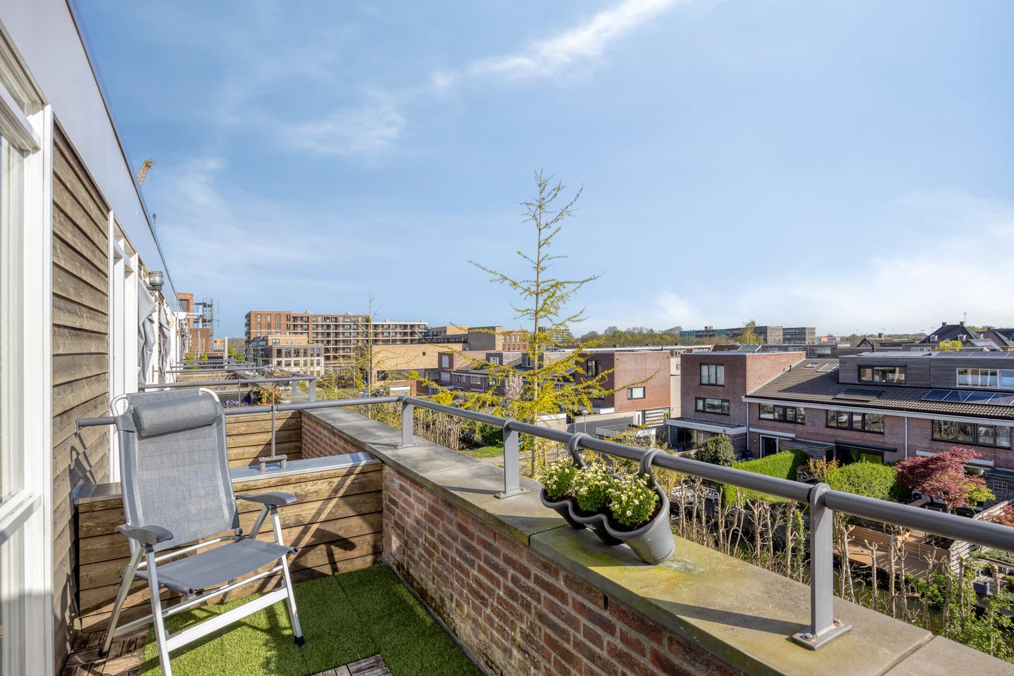 Foto 19 van Gebr. Grimmkade 39