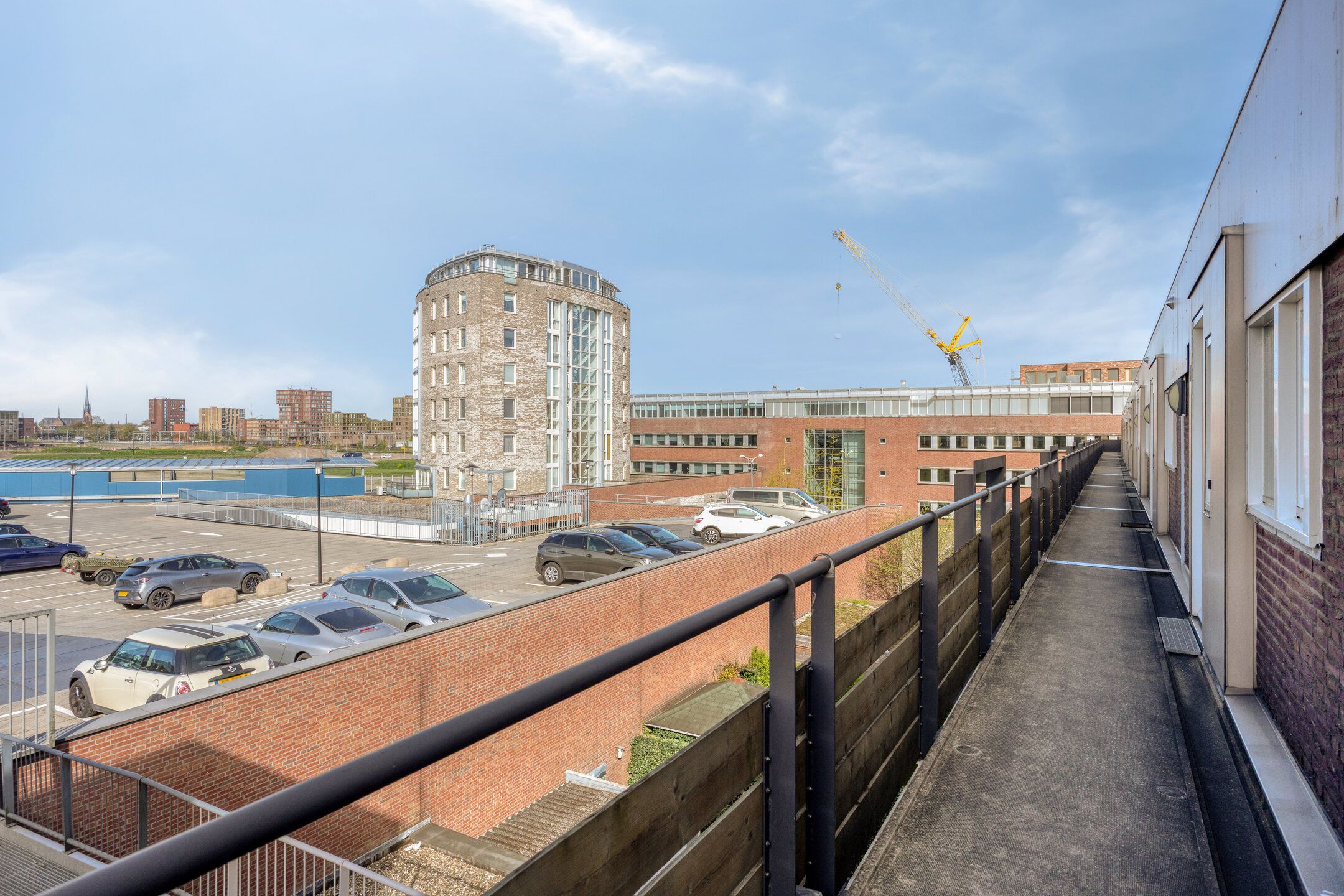 Foto 24 van Gebr. Grimmkade 39