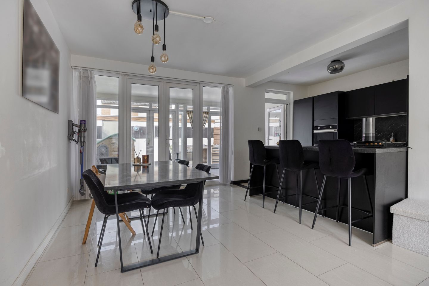 Foto 4 van Aert van Nesstraat 2