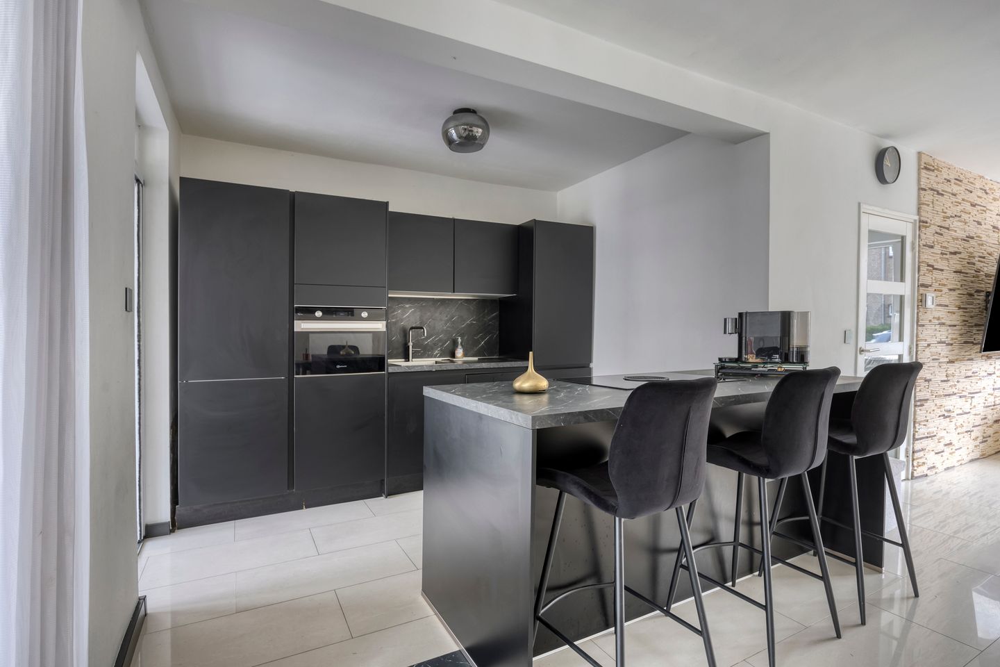 Foto 5 van Aert van Nesstraat 2