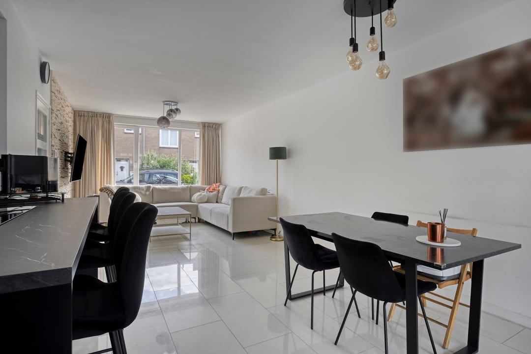 Foto 7 van Aert van Nesstraat 2