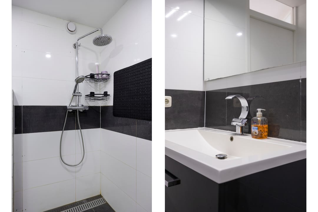 Foto 16 van Aert van Nesstraat 2