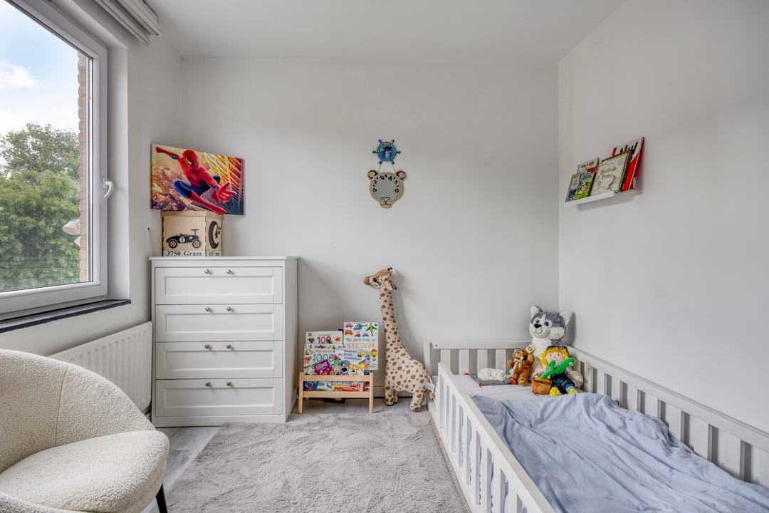 Foto 17 van Aert van Nesstraat 2