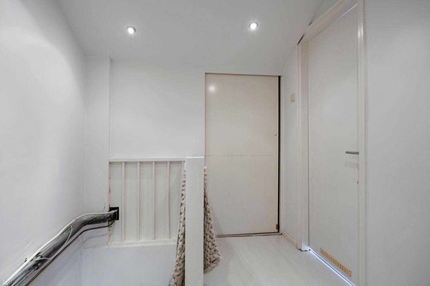 Foto 25 van Aert van Nesstraat 2