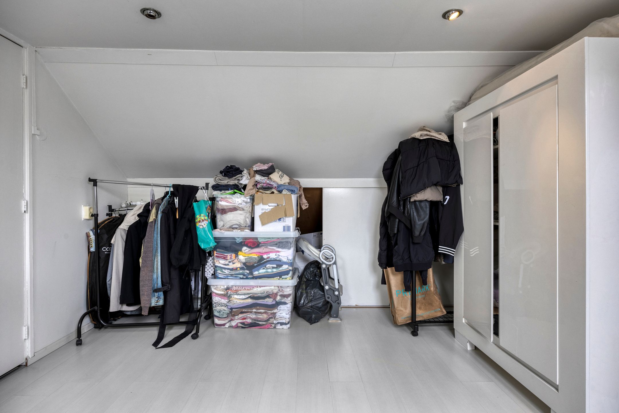 Foto 27 van Aert van Nesstraat 2