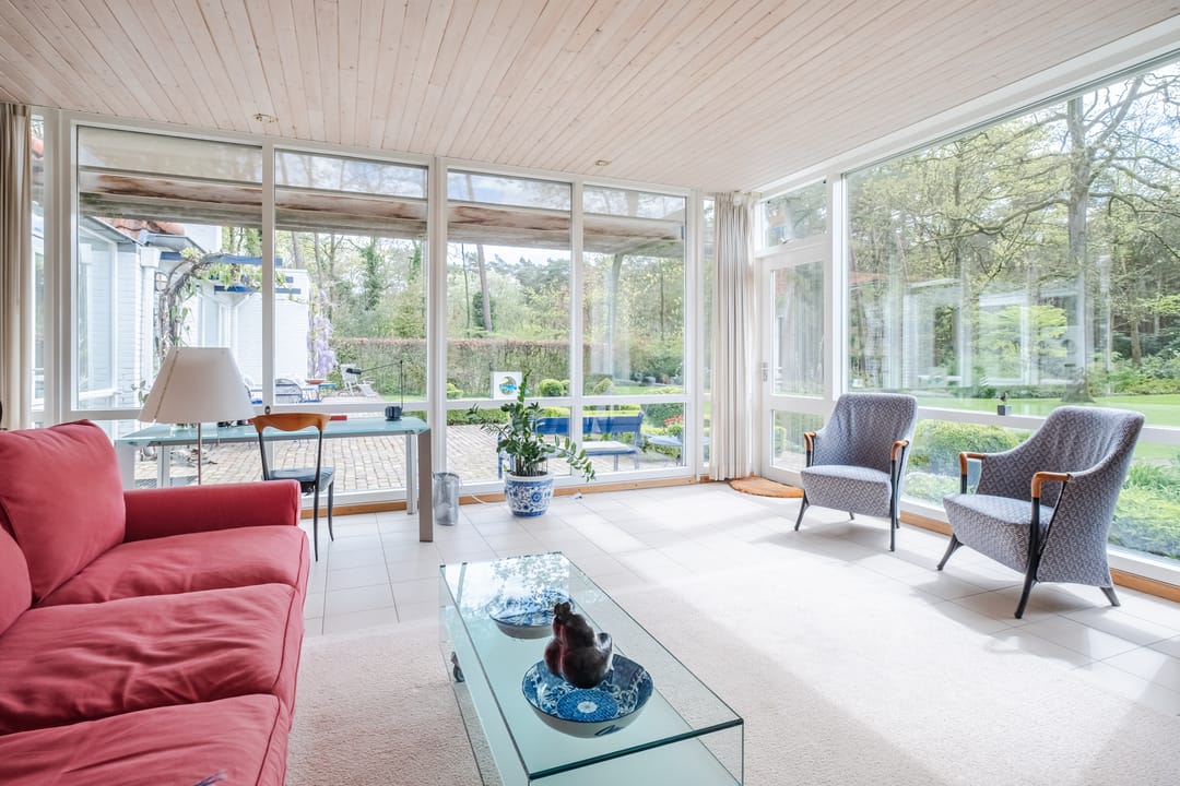 Photo 37 of Lissevenlaan 3