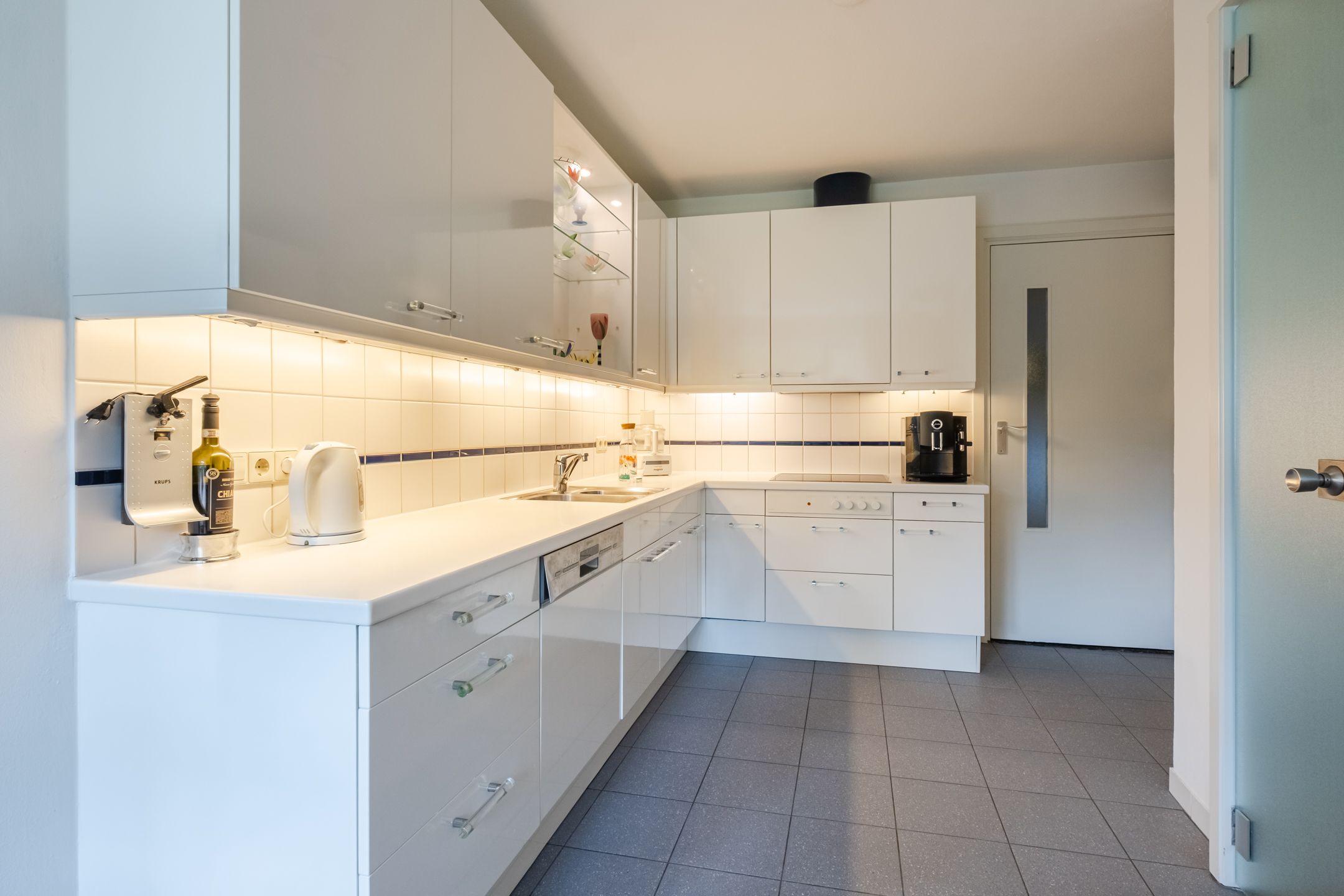 Photo 27 of Lissevenlaan 3