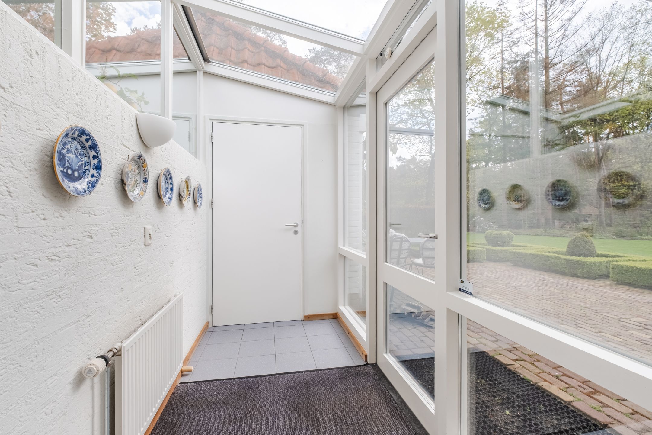 Photo 57 of Lissevenlaan 3