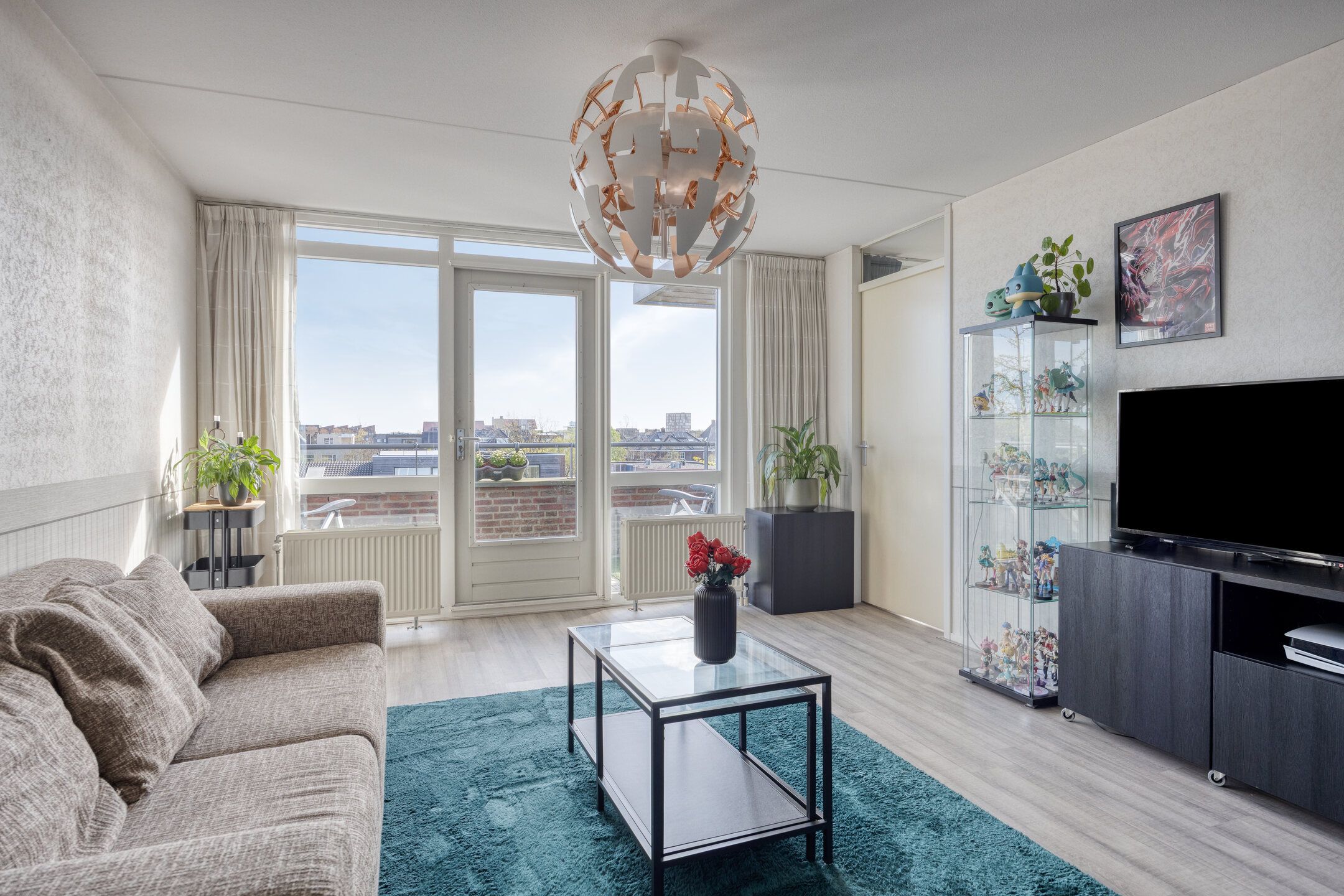 Foto 3 van Gebr. Grimmkade 39