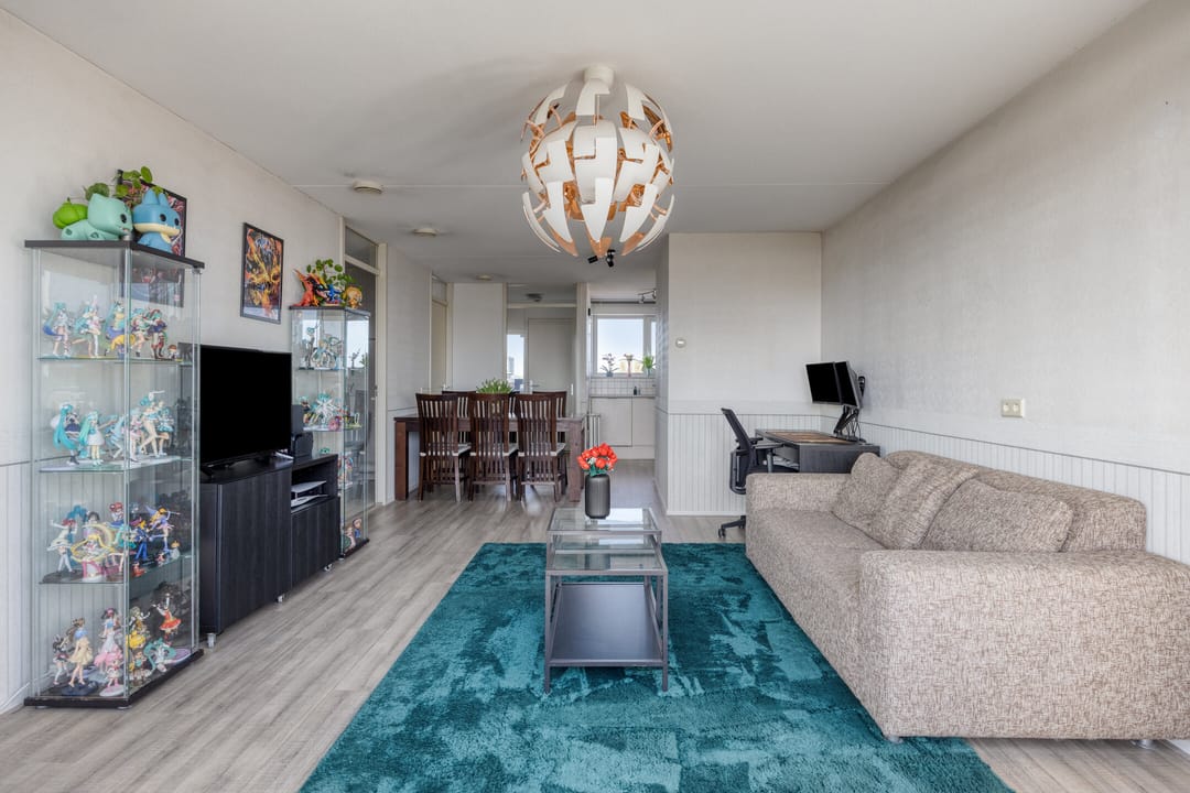 Foto 11 van Gebr. Grimmkade 39