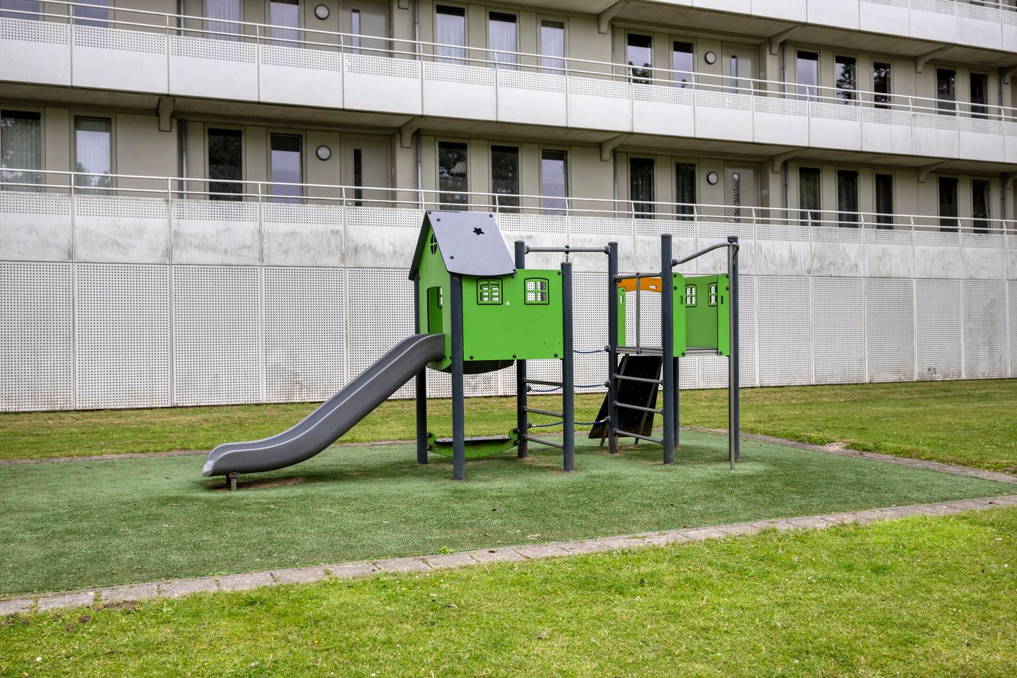 Foto 40 van Aert van Nesstraat 2