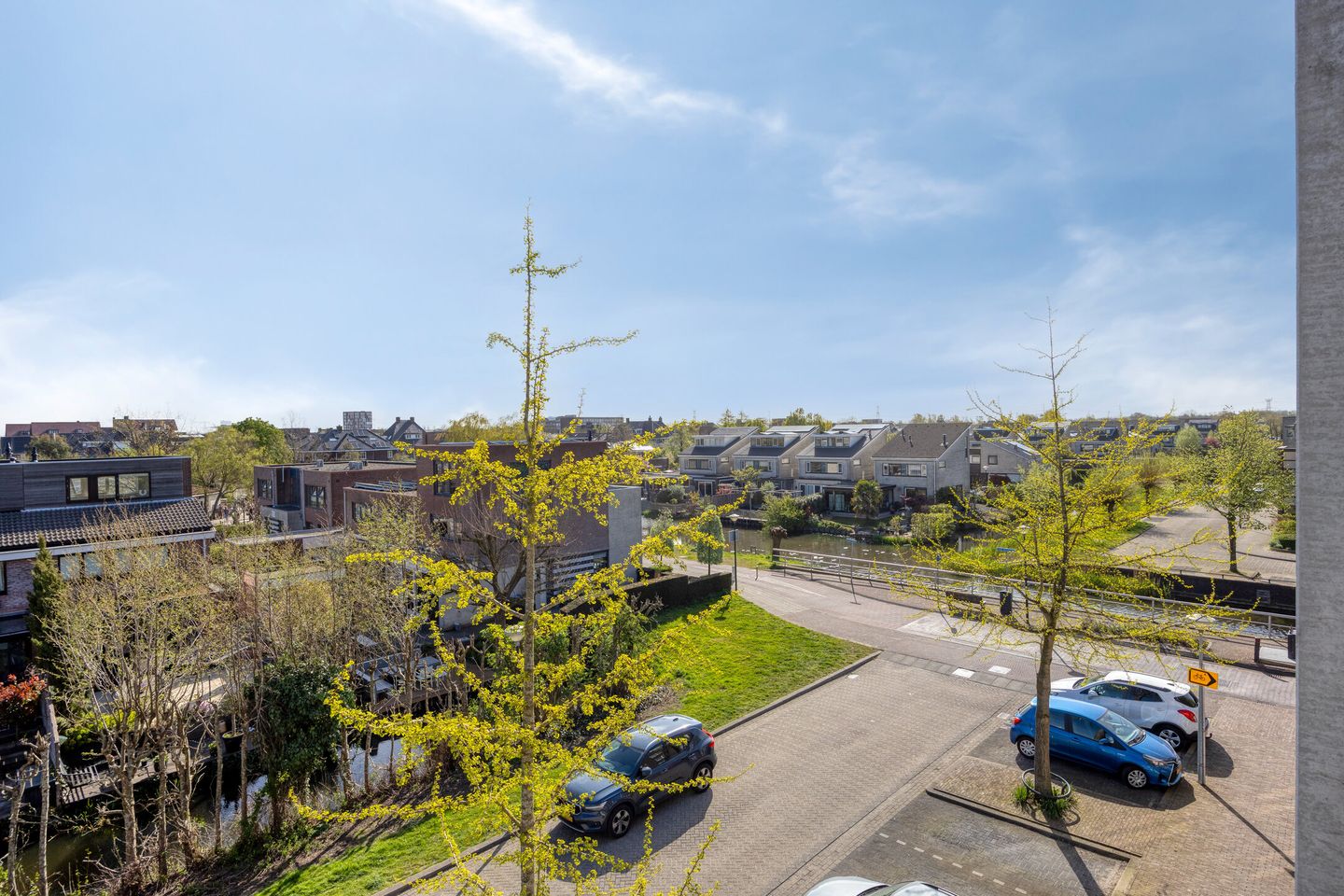 Foto 20 van Gebr. Grimmkade 39