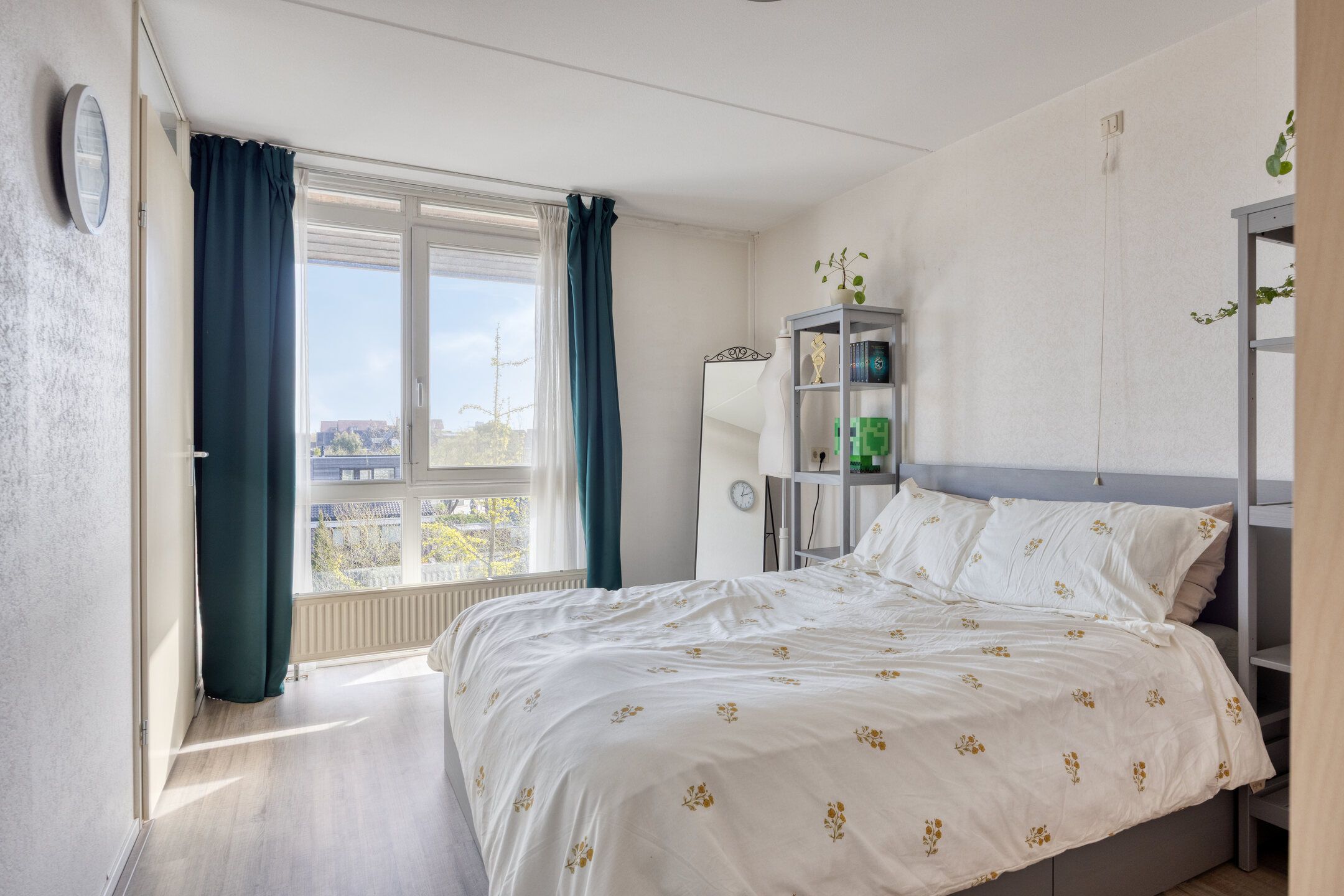 Foto 12 van Gebr. Grimmkade 39