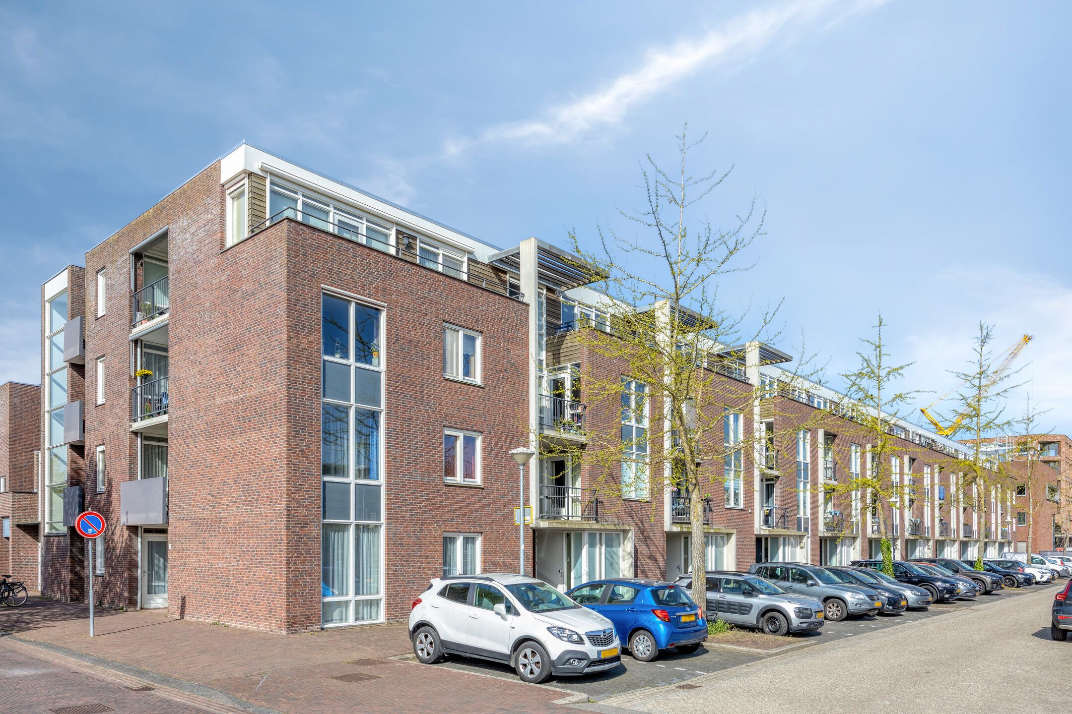 Foto 21 van Gebr. Grimmkade 39