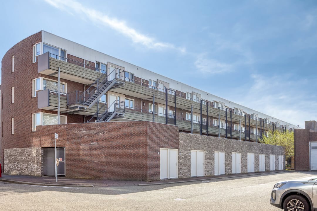 Foto 23 van Gebr. Grimmkade 39