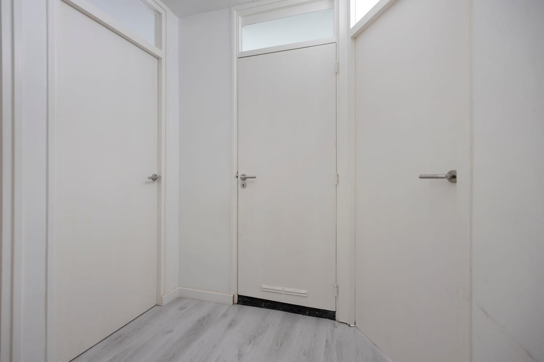 Foto 22 van Aert van Nesstraat 2