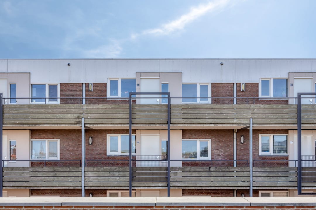 Foto 22 van Gebr. Grimmkade 39