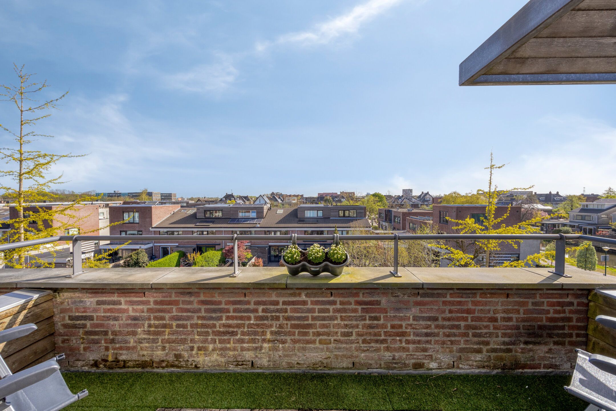 Foto 18 van Gebr. Grimmkade 39