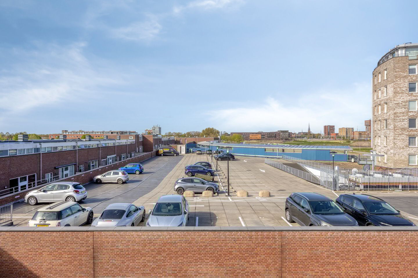 Foto 25 van Gebr. Grimmkade 39