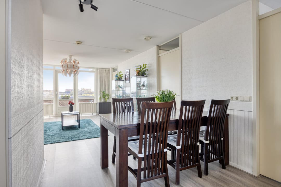 Foto 7 van Gebr. Grimmkade 39