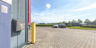 Bekijk 360° foto's