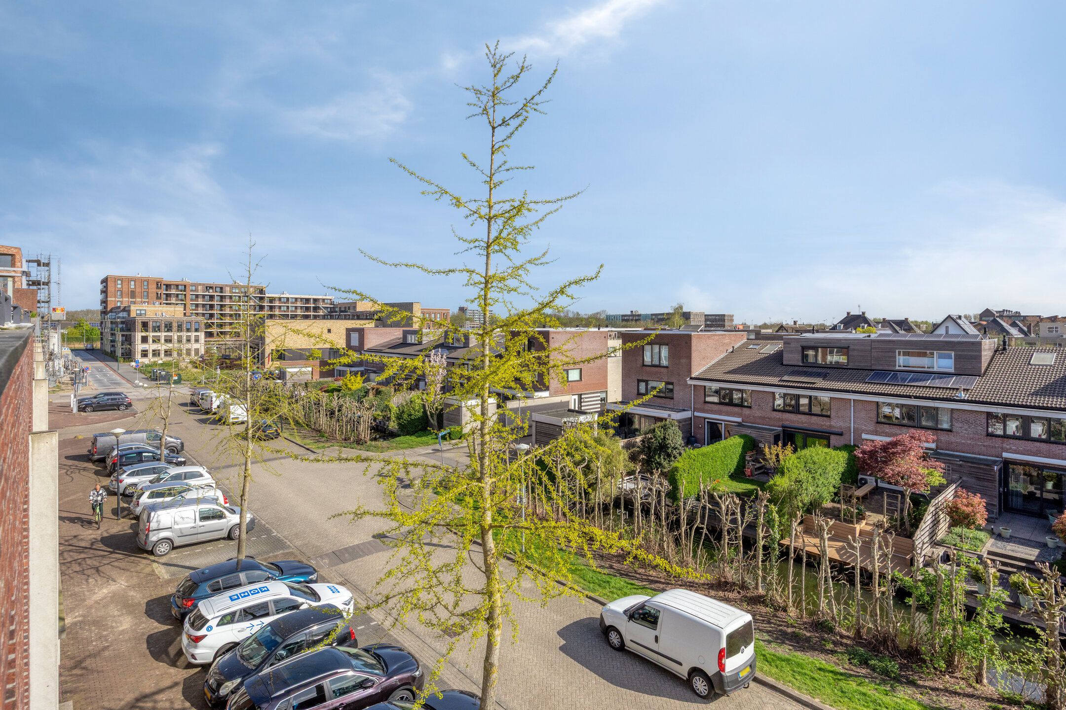 Foto 27 van Gebr. Grimmkade 39