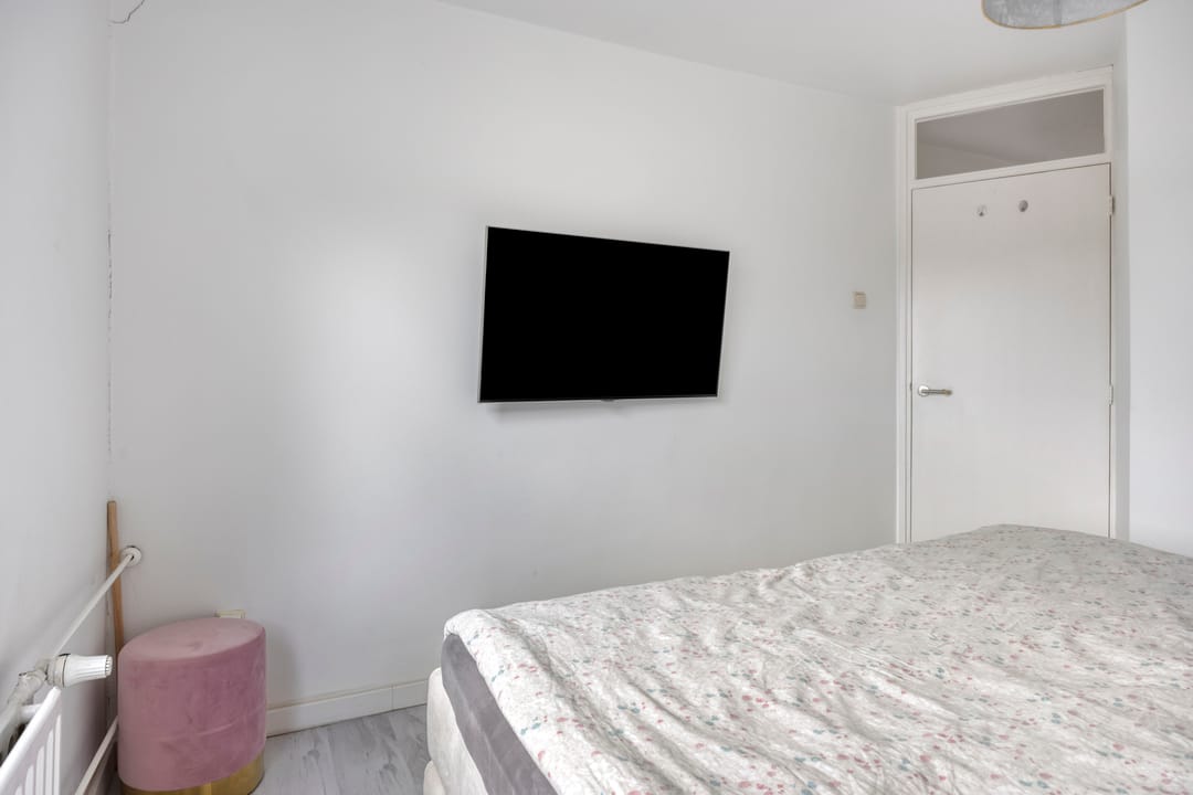 Foto 13 van Aert van Nesstraat 2