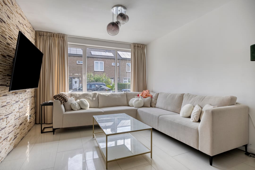 Foto 2 van Aert van Nesstraat 2