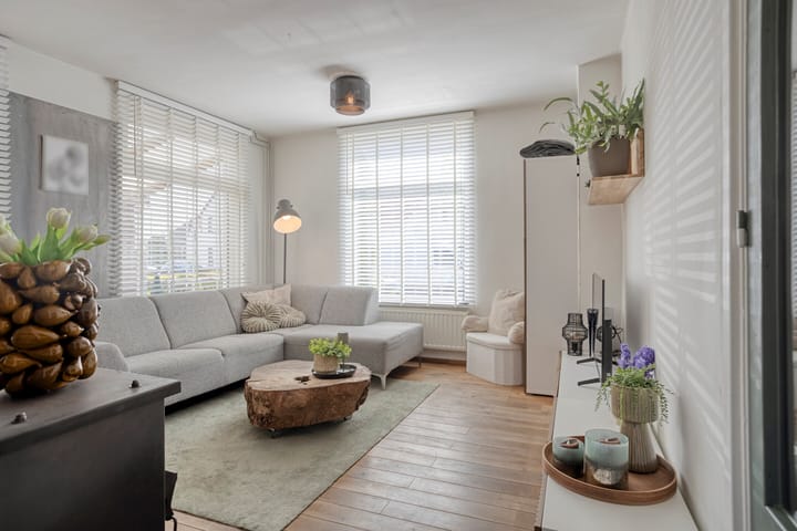 Foto 5 van Putstraat 7