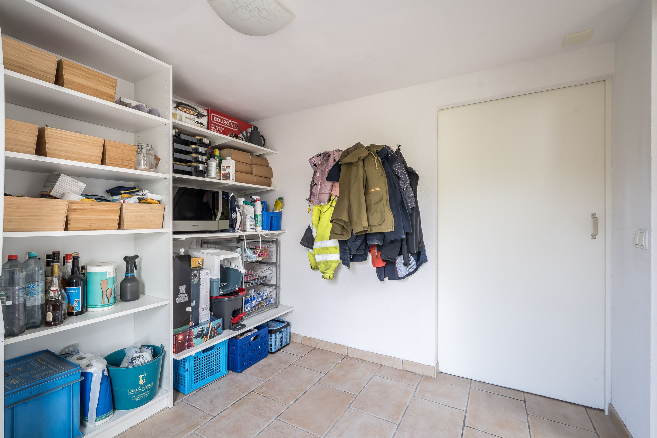 Photo 15 of Klaproosstraat 49