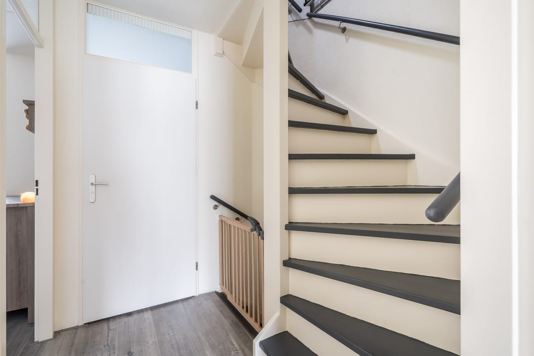 Photo 22 of Klaproosstraat 49