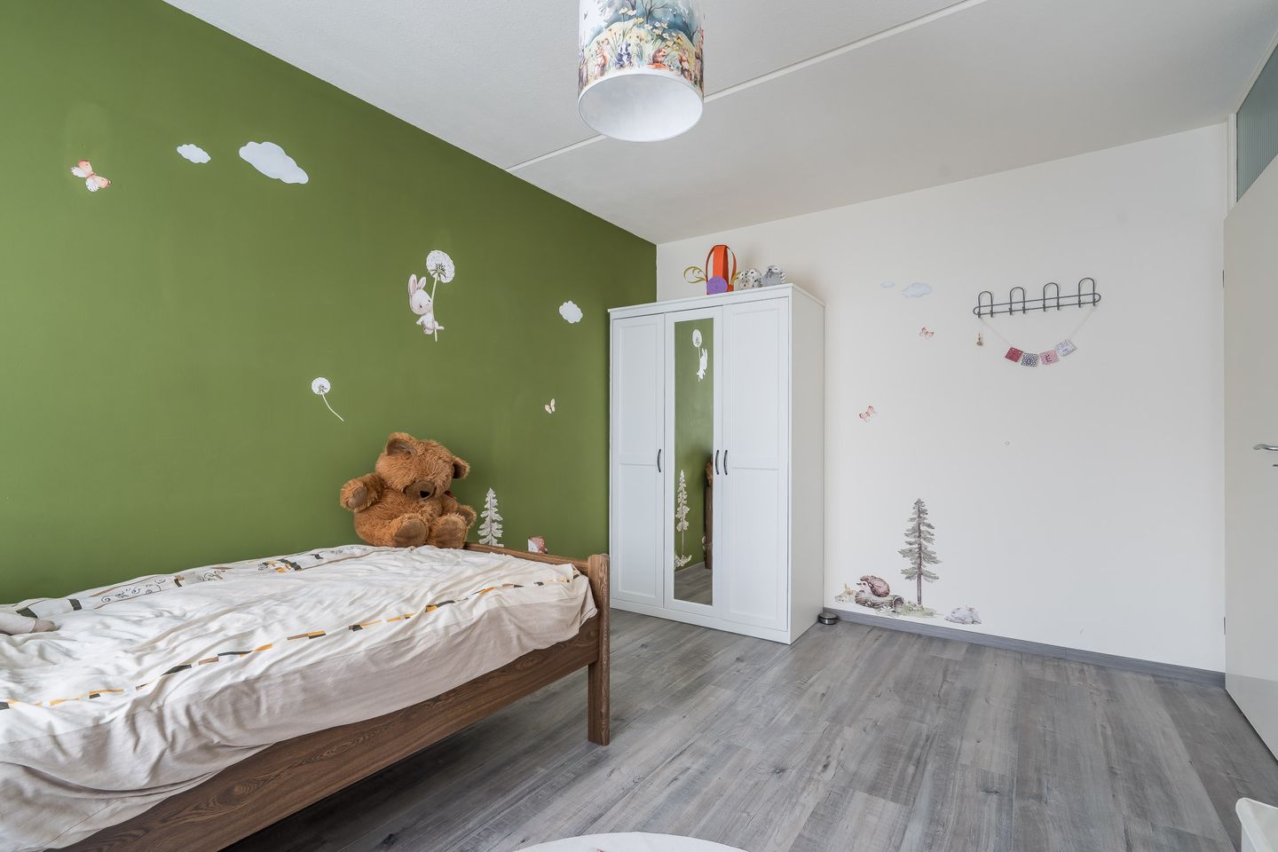 Photo 25 of Klaproosstraat 49