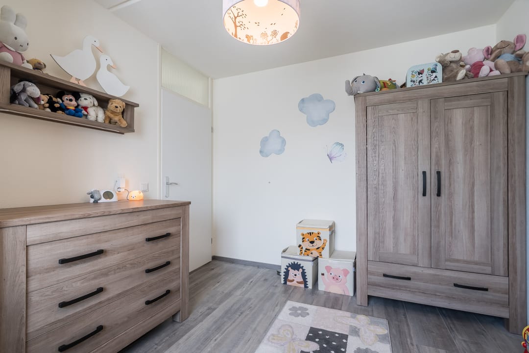 Photo 31 of Klaproosstraat 49