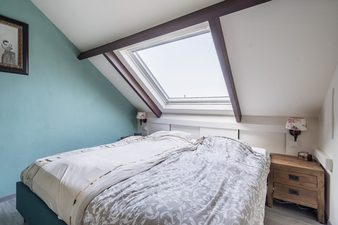 Photo 37 of Klaproosstraat 49