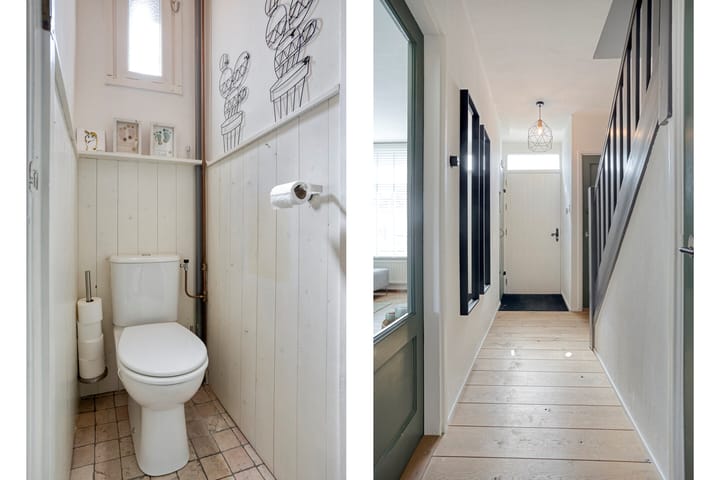 Foto 4 van Putstraat 7