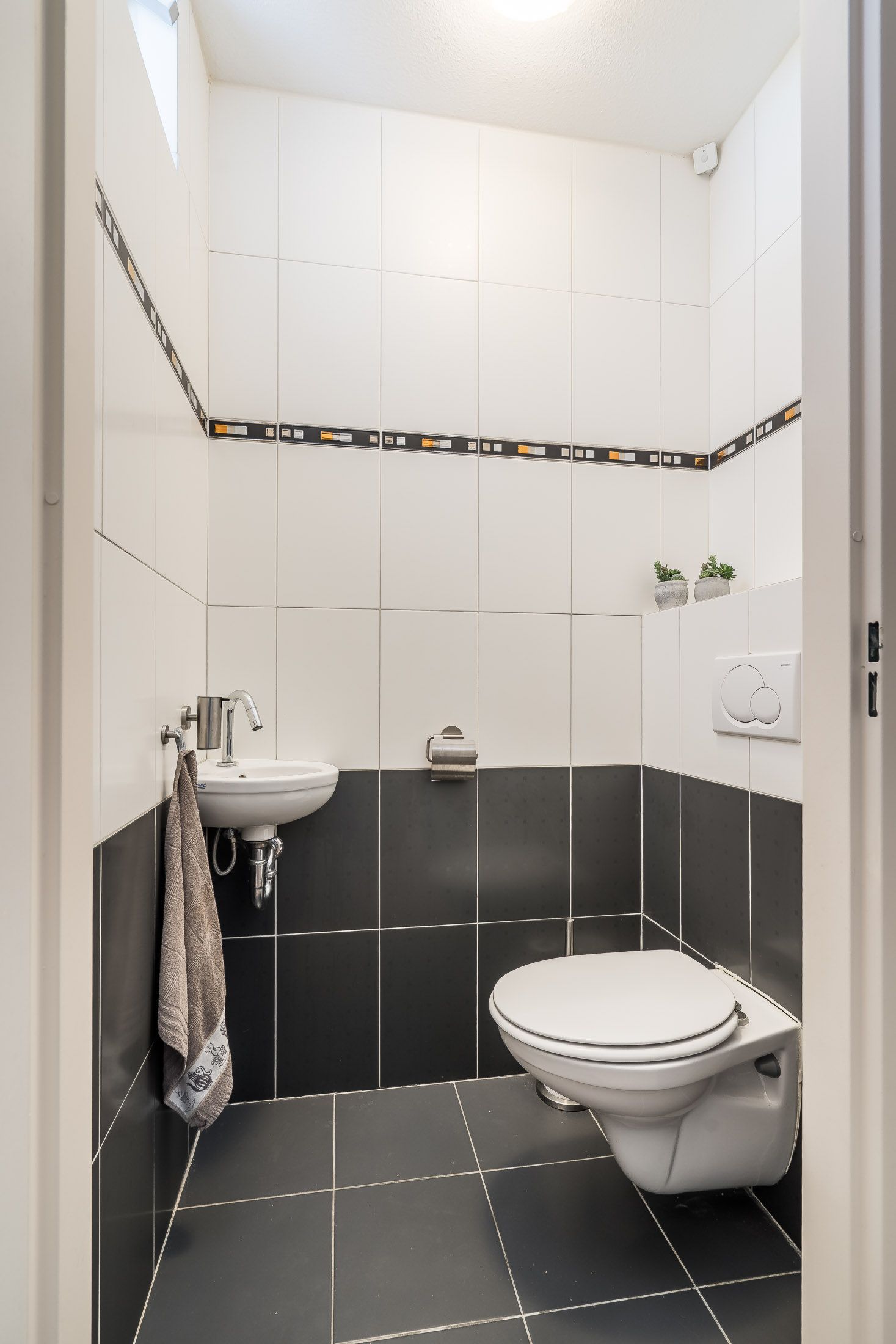 Photo 21 of Klaproosstraat 49