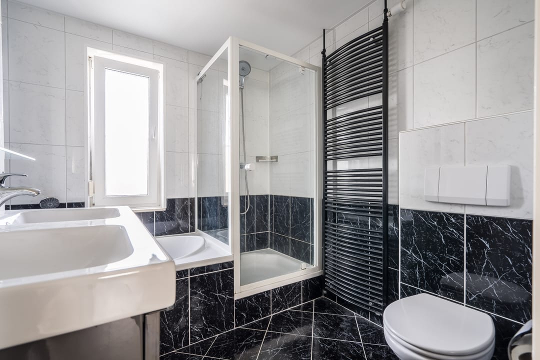 Photo 32 of Klaproosstraat 49