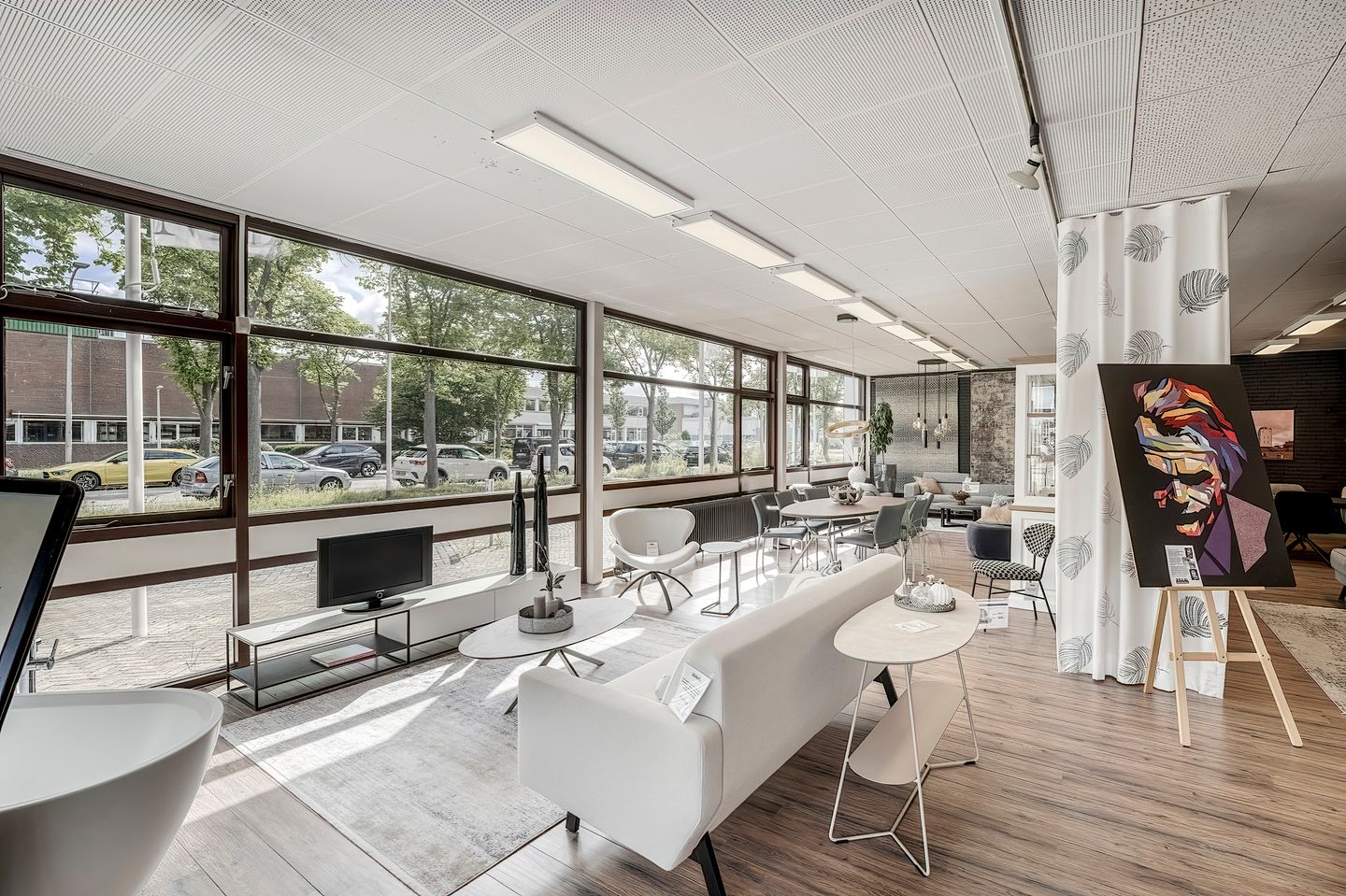 View photo 4 of Ambachtsweg 3