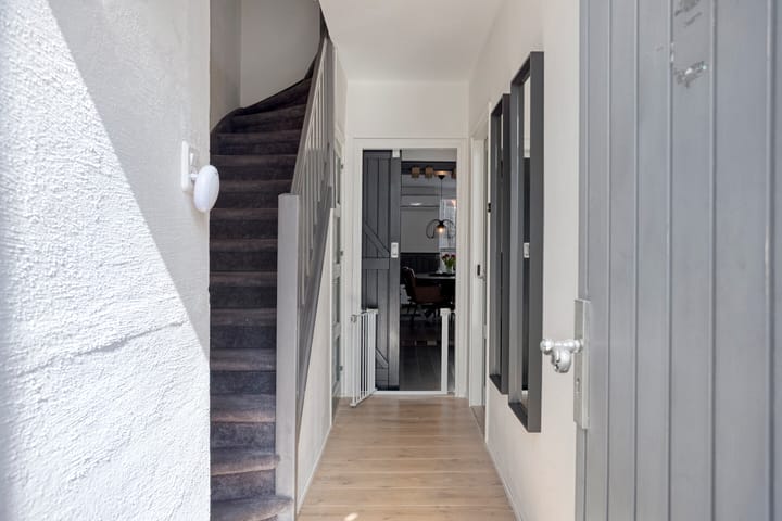 Foto 3 van Putstraat 7