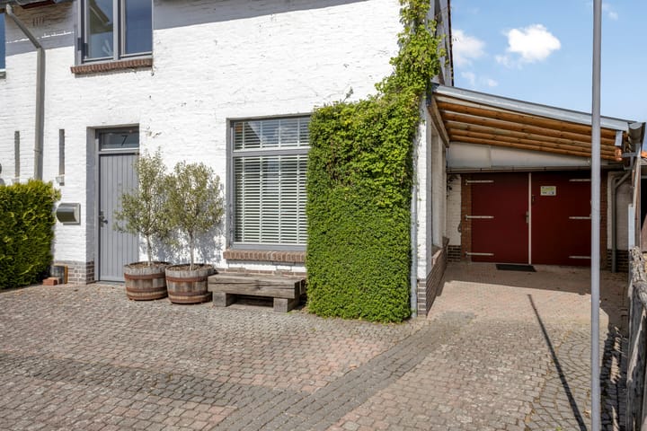 Foto 2 van Putstraat 7