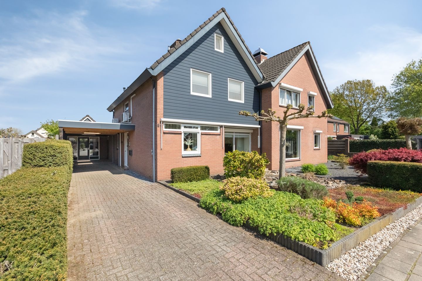 Photo 5 of Beekstraat 84