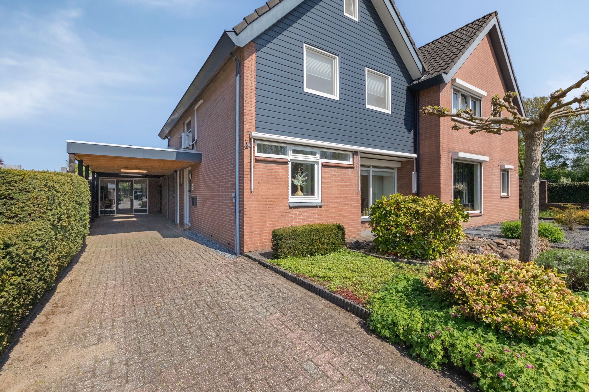 Photo 6 of Beekstraat 84