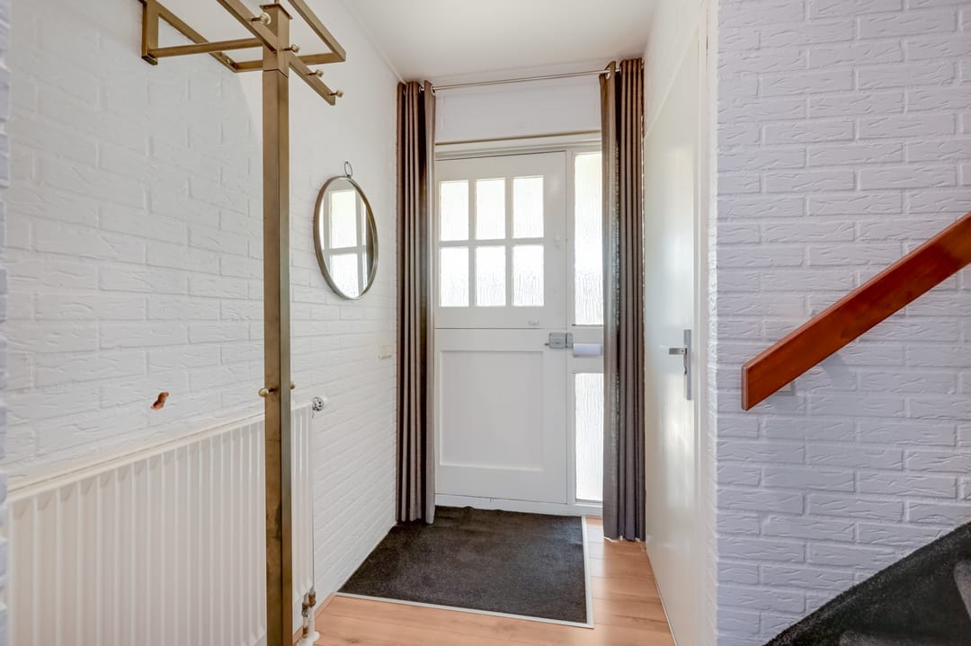 Photo 7 of Beekstraat 84