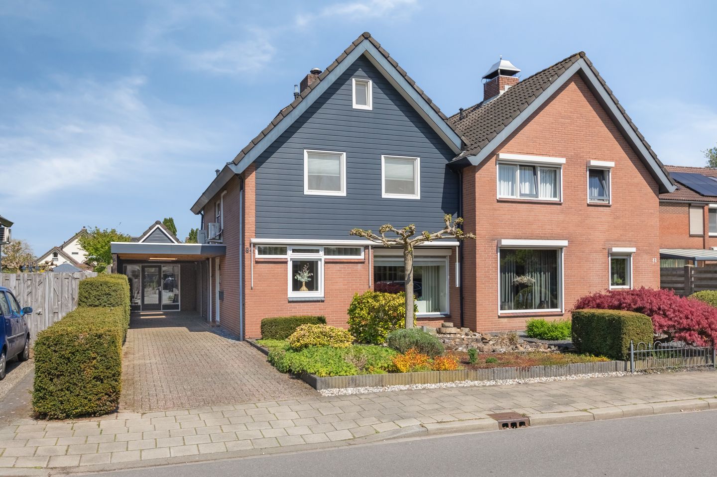 Photo 55 of Beekstraat 84
