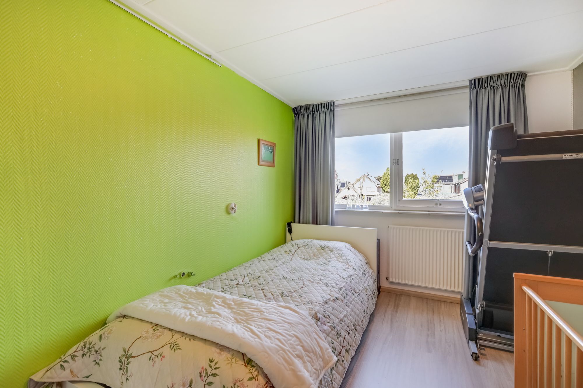 Photo 39 of Beekstraat 84