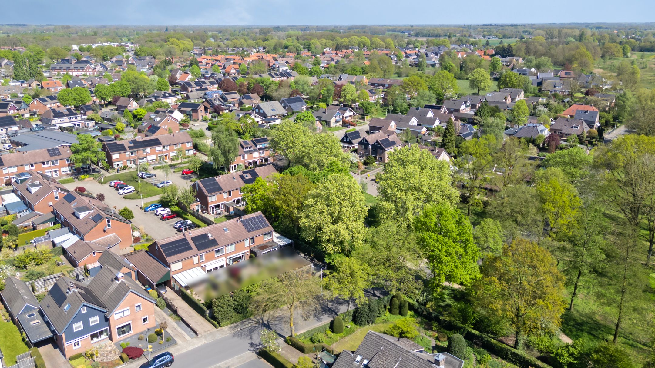 Photo 57 of Beekstraat 84